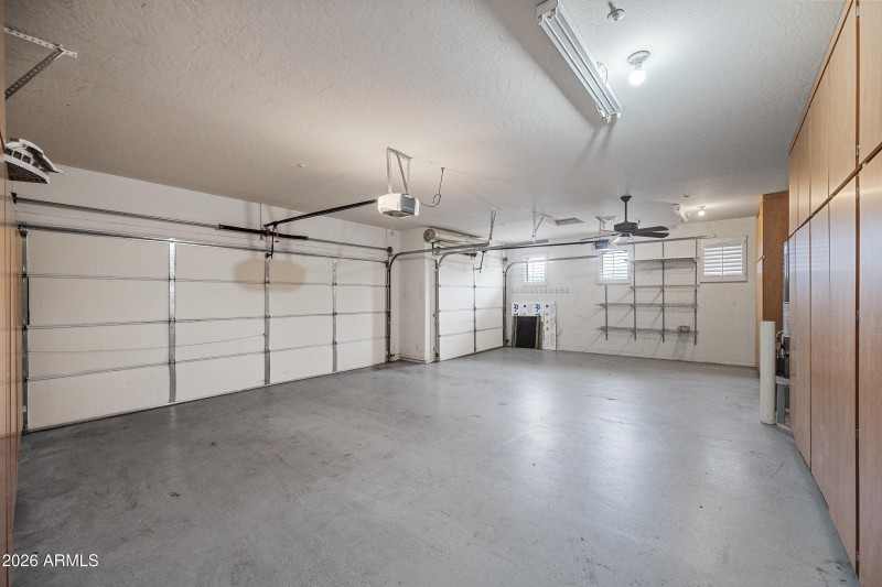 29-16275N98P-ocupix-