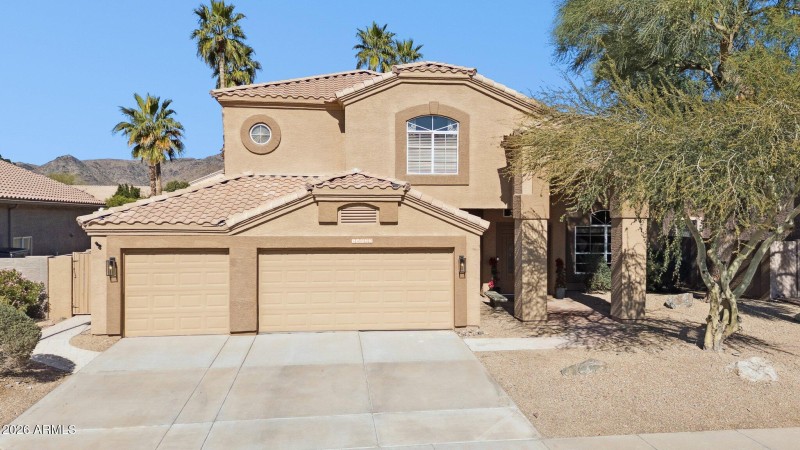 58-web-or-mls-16032-s-1st-st