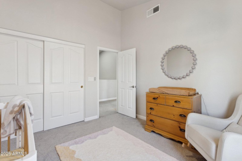 40-web-or-mls-16032-s-1st-st