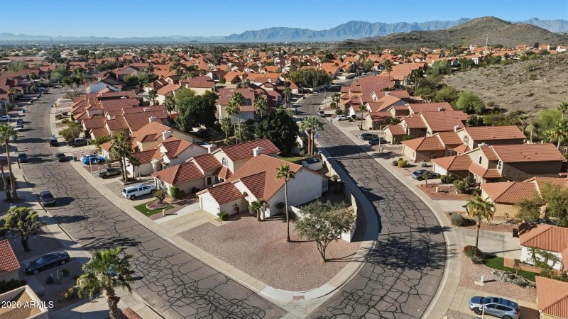 30_dji_20260219092204_0002_d_autoremove_