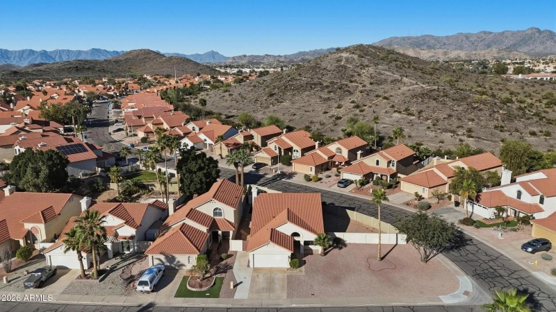 31_dji_20260219092457_0020_d_autoremove_