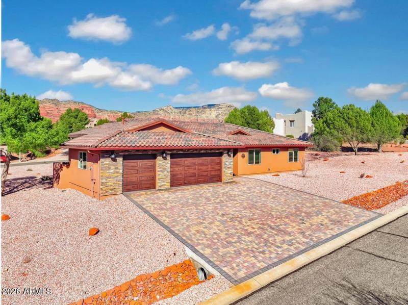 dji_fly_20260206_145810_0362_17706760908