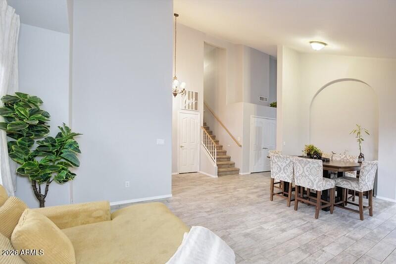 25th Street (15) (2)