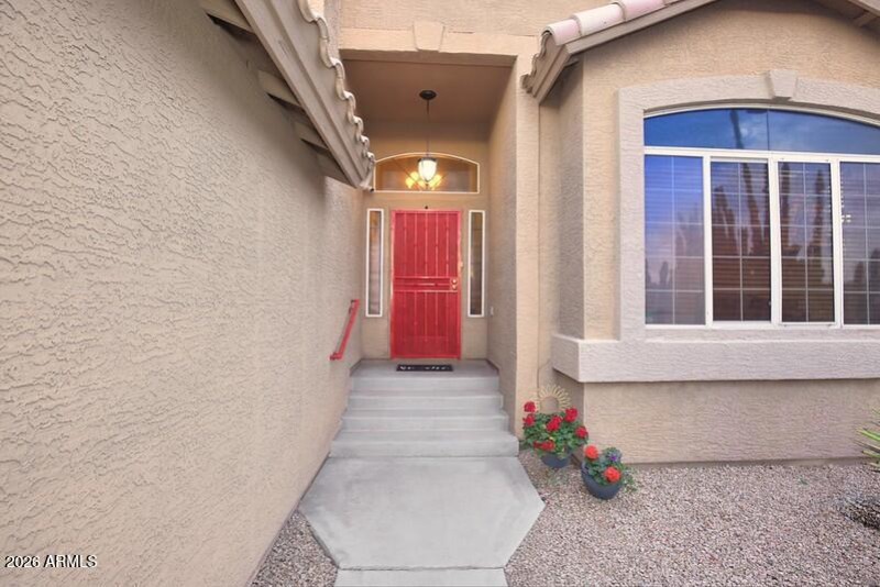 25th Street (12) (1)