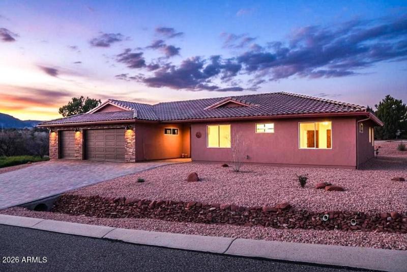 e345fc84-0b8b-4cdd-ac59-9100a850dbd2