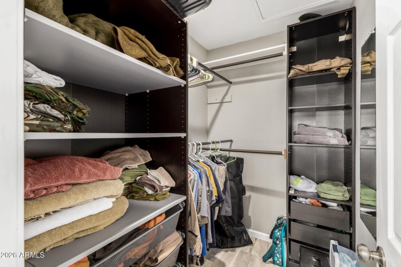 31 - 26th 02-18-2026