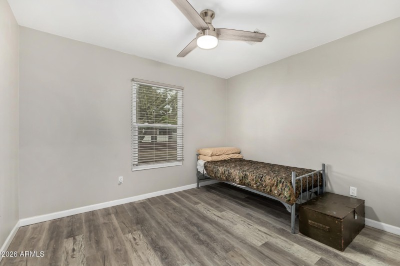 32 - 26th 02-18-2026