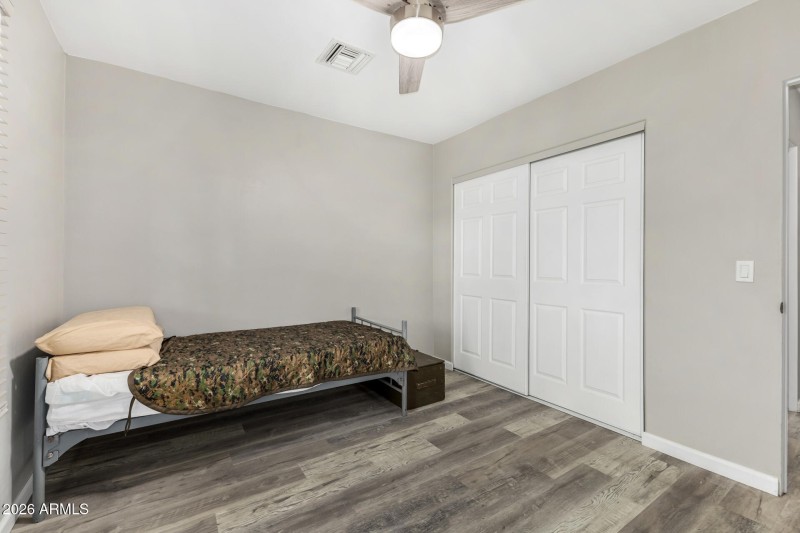 33 - 26th 02-18-2026