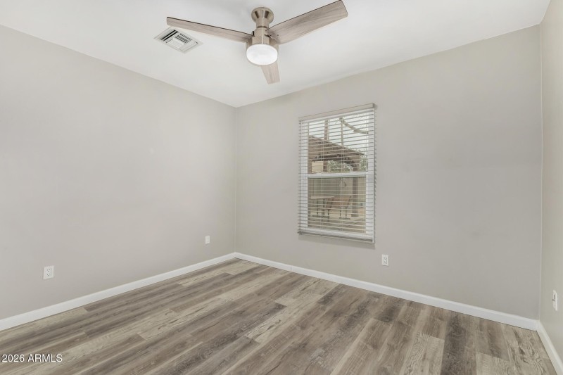 34 - 26th 02-18-2026