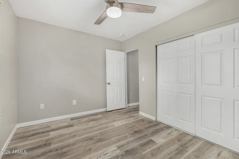 35 - 26th 02-18-2026