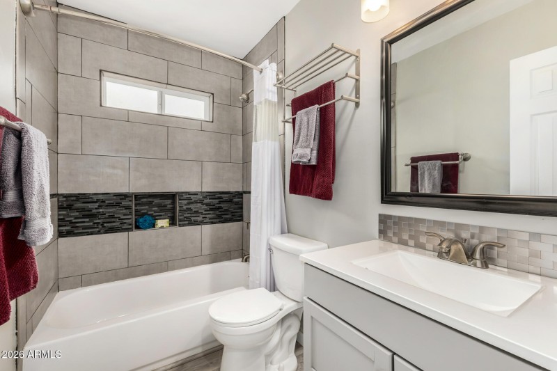 36 - 26th 02-18-2026