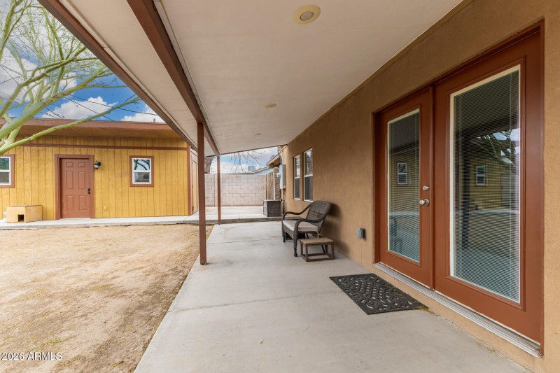 38 - 26th 02-18-2026