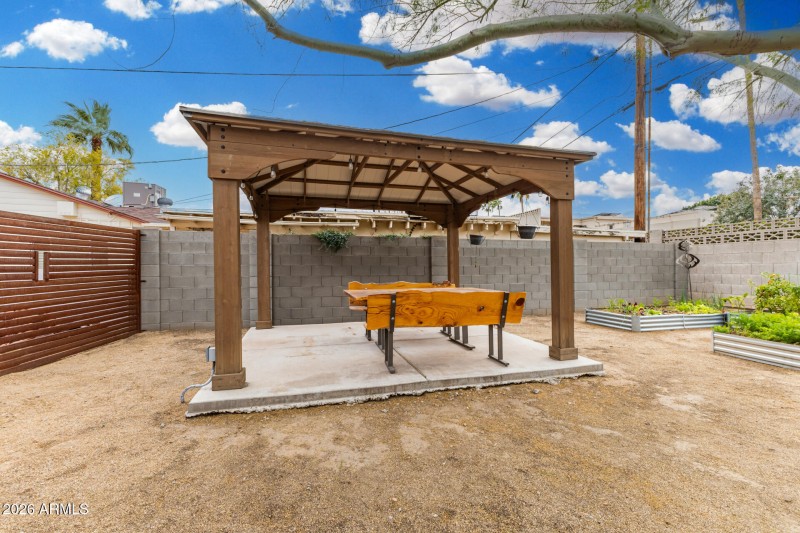 44 - 26th 02-18-2026