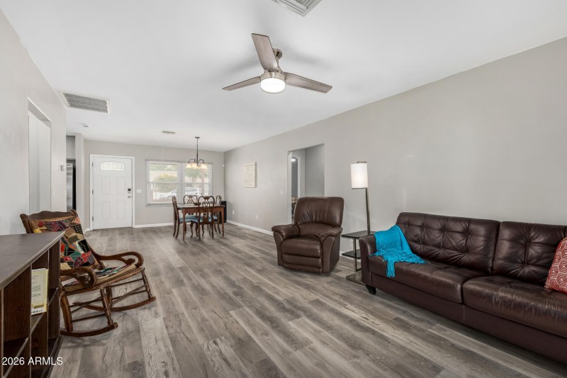 15 - 26th 02-18-2026