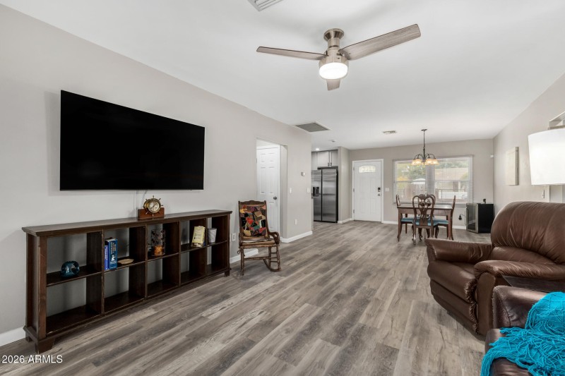 16 - 26th 02-18-2026