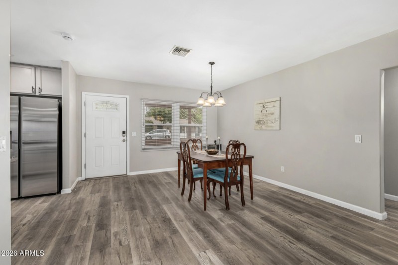 17 - 26th 02-18-2026