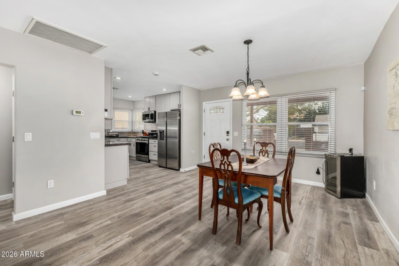 18 - 26th 02-18-2026