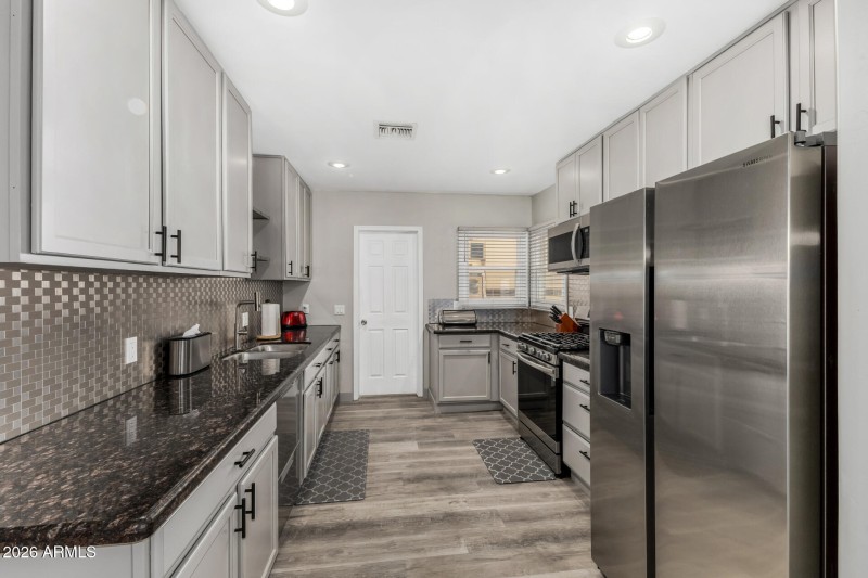 20 - 26th 02-18-2026