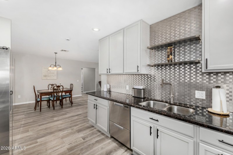 23 - 26th 02-18-2026