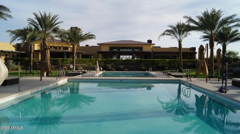 20220604141216781364000000-o