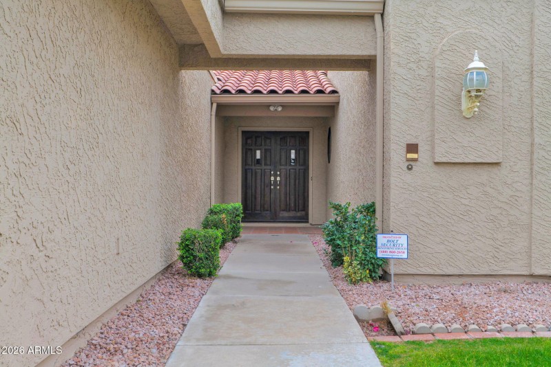 4-web-or-mls-P1515054