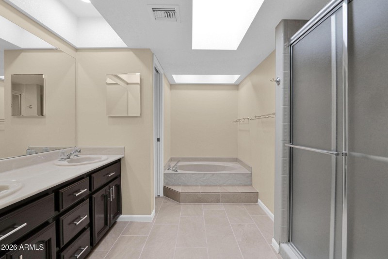 5-web-or-mls-P1515055