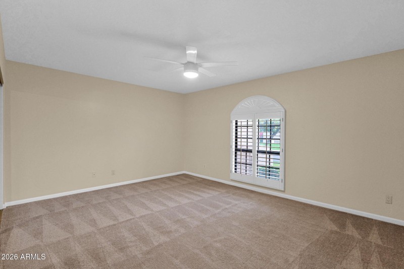 7-web-or-mls-P1515057