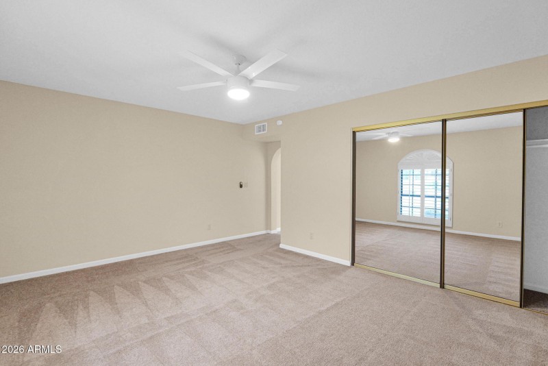 8-web-or-mls-P1515059