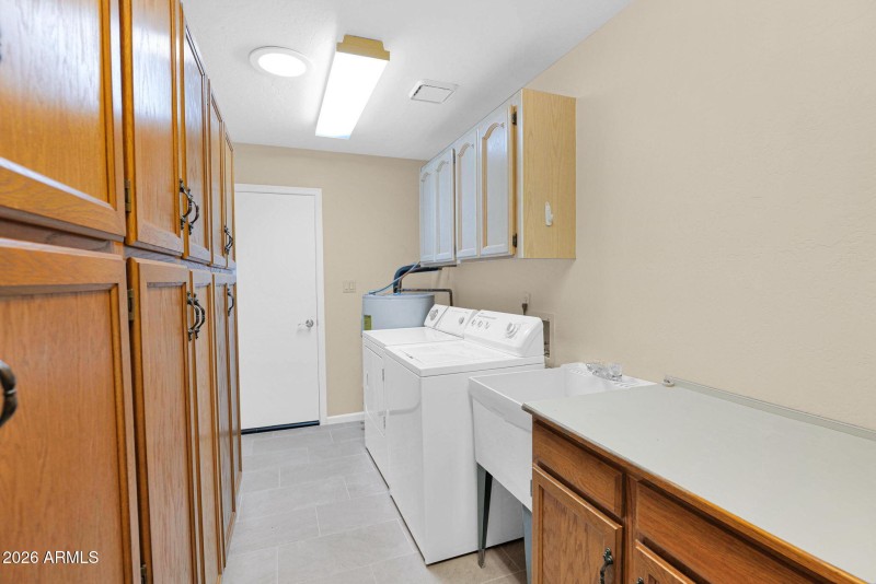 9-web-or-mls-P1515060