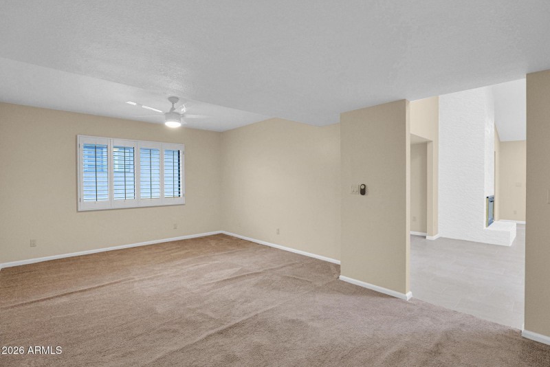 10-web-or-mls-P1515061