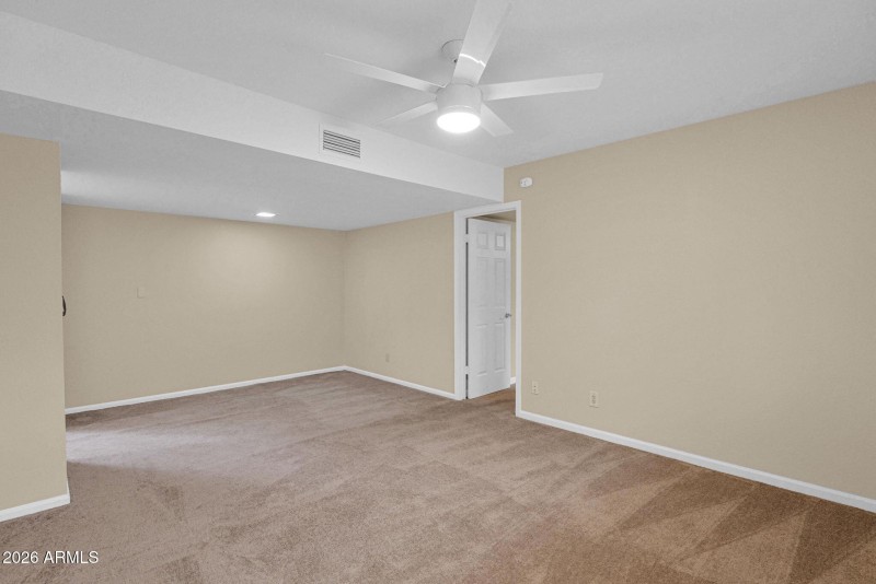 11-web-or-mls-P1515064