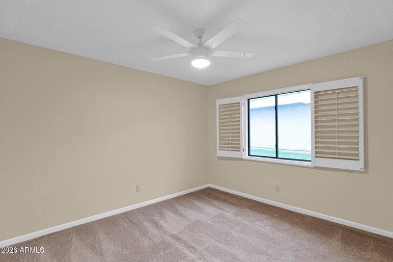 12-web-or-mls-P1515065