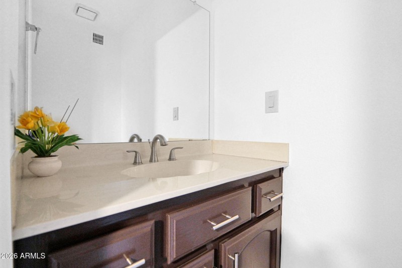 14-web-or-mls-P1515069