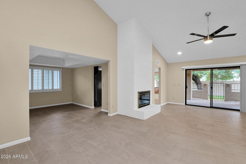 15-web-or-mls-P1515071