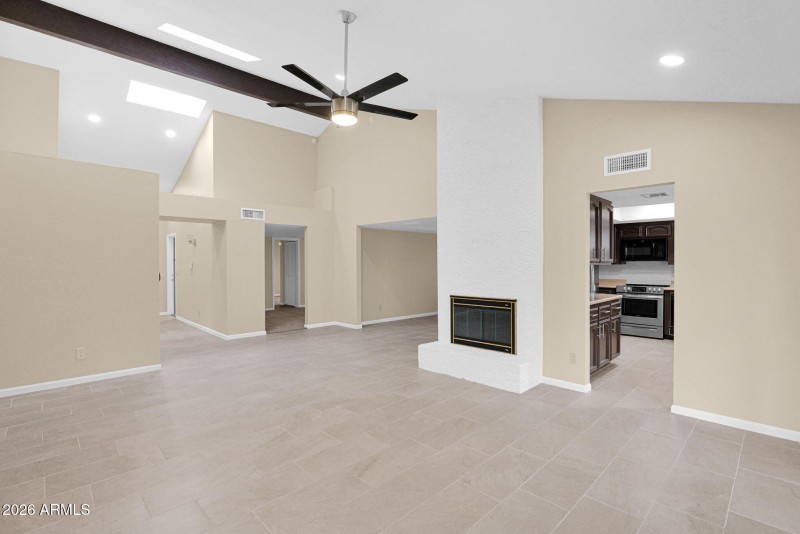 17-web-or-mls-P1515074