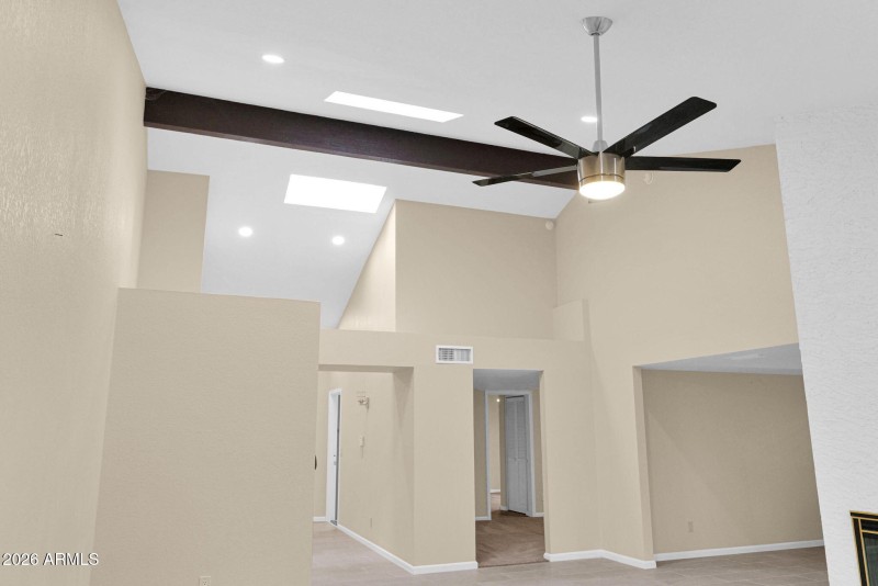 18-web-or-mls-P1515075