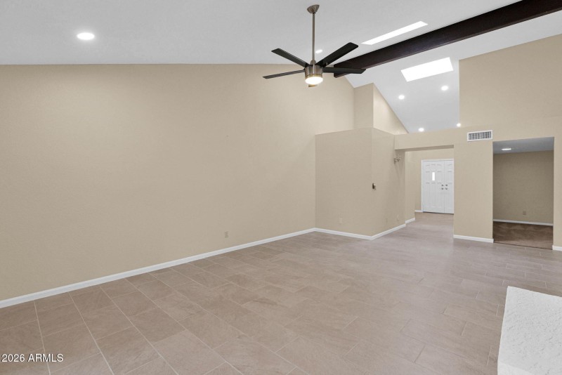 19-web-or-mls-P1515076