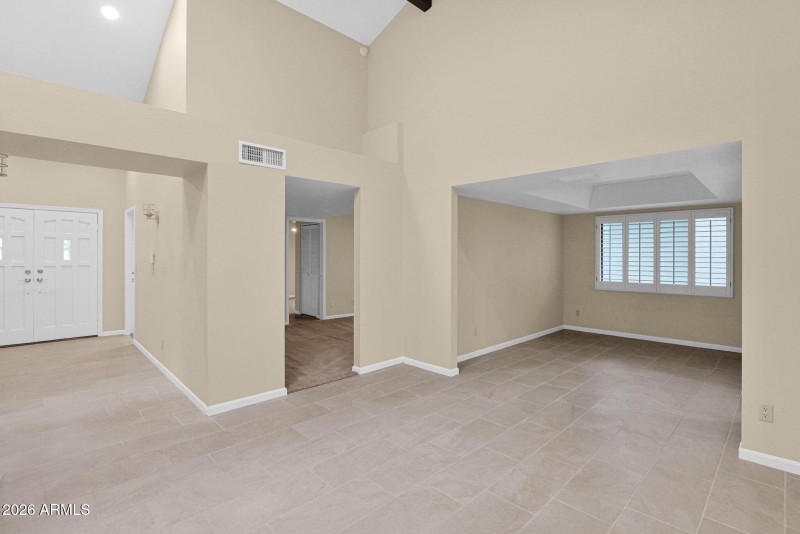 20-web-or-mls-P1515077