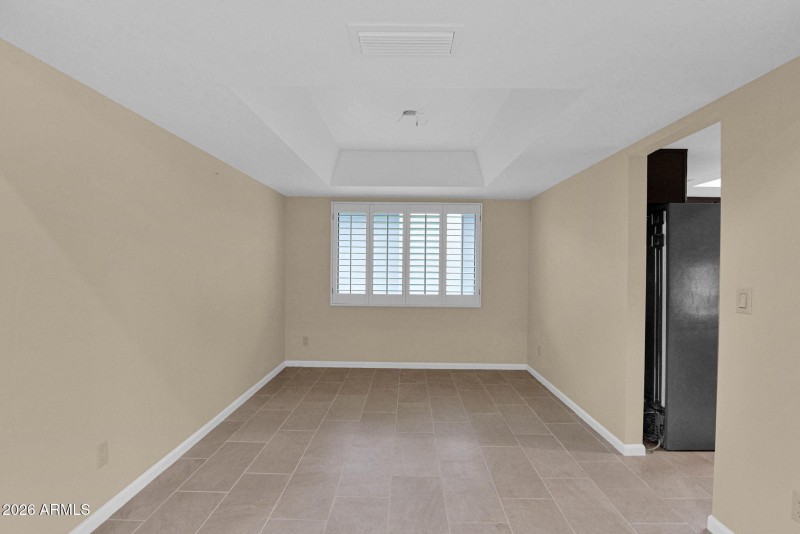 21-web-or-mls-P1515078