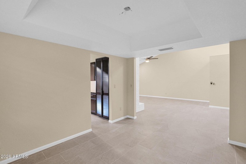 22-web-or-mls-P1515079