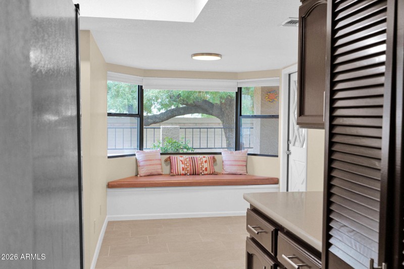 23-web-or-mls-P1515080