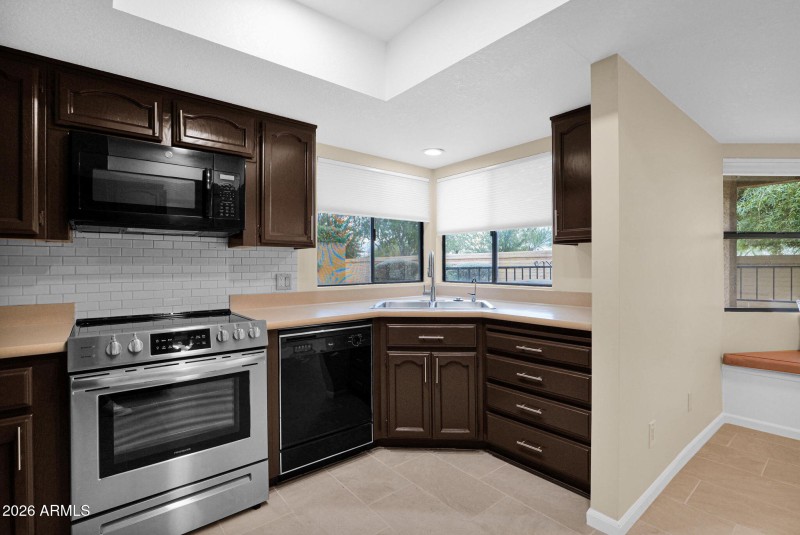 26-web-or-mls-P1515085