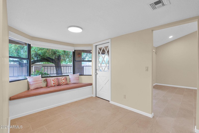 28-web-or-mls-P1515089