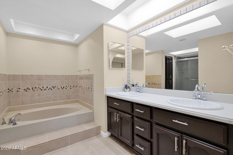 31-web-or-mls-P1515094