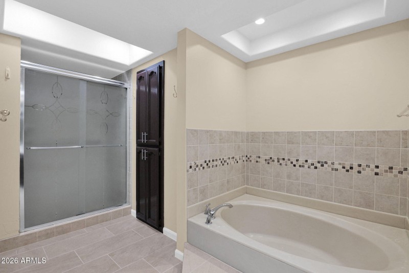 32-web-or-mls-P1515095