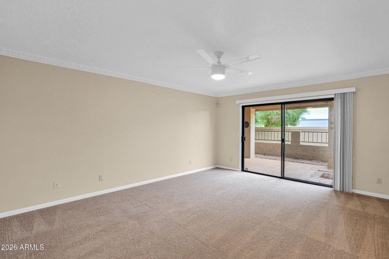 33-web-or-mls-P1515096