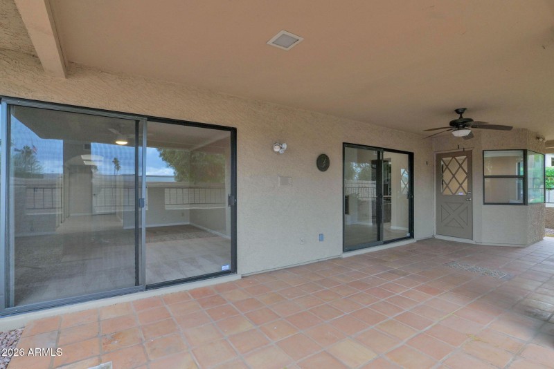 37-web-or-mls-P1515101