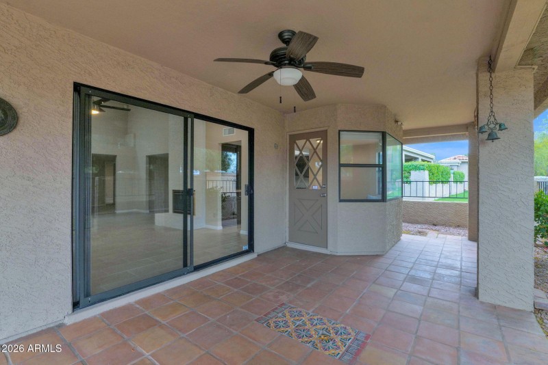 38-web-or-mls-P1515102