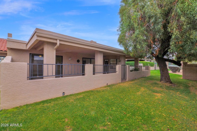 39-web-or-mls-P1515103