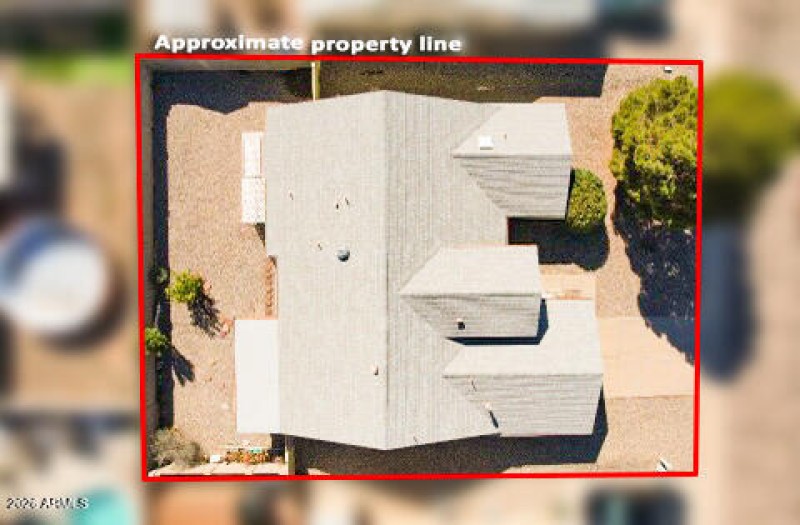 Photo Feb 19 2026, 2 22 18 PMA